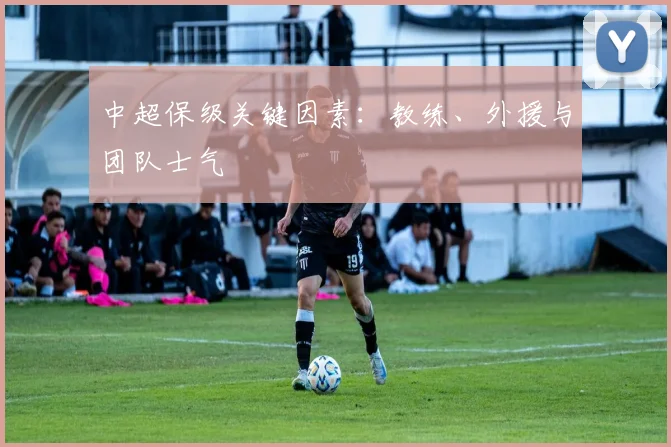 中超保级关键因素：教练、外援与团队士气